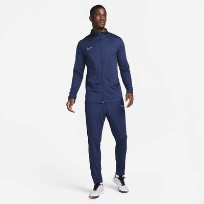 nike academy dry-fit trainingspak heren|Nike Factory Stores.